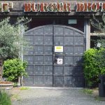 Triple B - Beef Burger Brothers