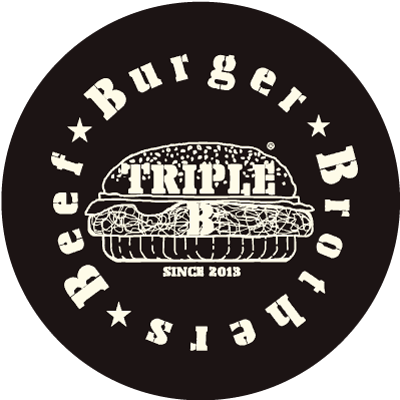 triple_b_logo_website