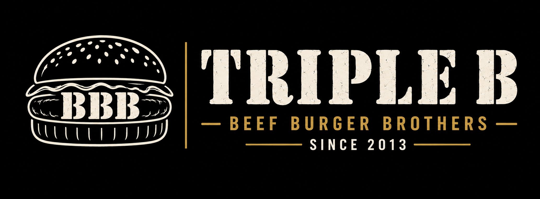 Triple B