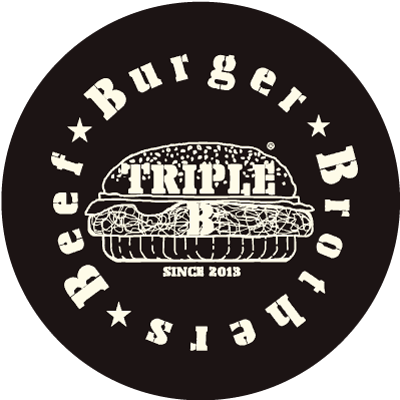 triple_b_logo_Web